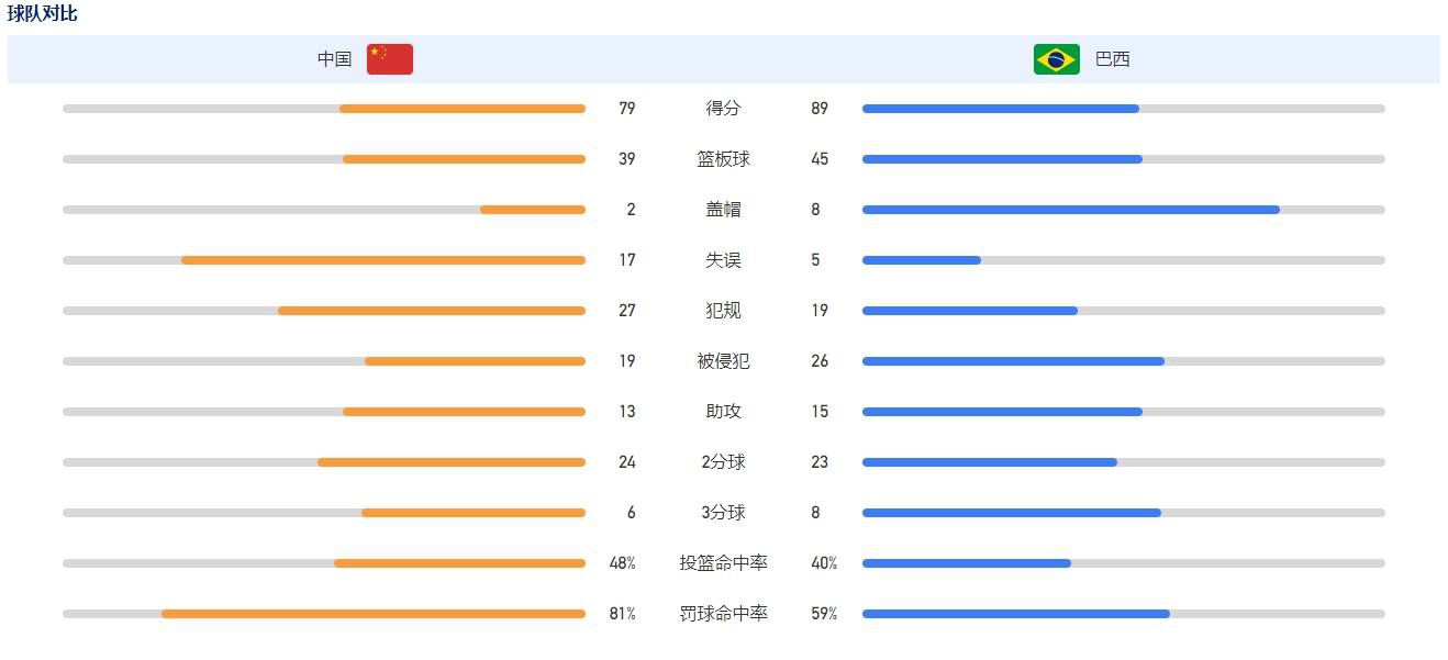 刘仲景一下子慌不择路，豆大的汗水不断的流，他急忙解释道：施老，我之前也不知道神药就是叶大师炼制的，要早知道，我哪敢这样啊......谁料，他话还没说完，施天齐便冷冷的说道：晚了。